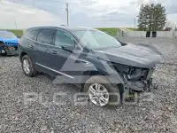 2021 Buick ENCLAVE фото