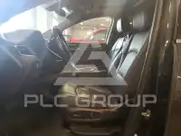 2021 Buick ENCLAVE фото
