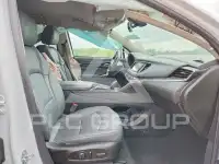 2021 Buick ENCLAVE фото