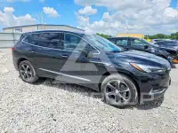 2021 Buick ENCLAVE фото