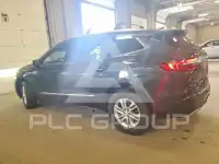 2021 Buick ENCLAVE фото