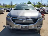 2021 Buick ENCLAVE photo