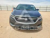 2021 Buick ENCLAVE фото