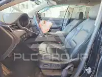 2021 Buick ENCLAVE фото