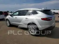 2021 Buick ENCLAVE photo