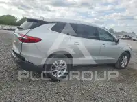 2021 Buick ENCLAVE фото