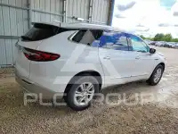 2021 Buick ENCLAVE фото