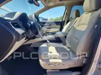 2021 Buick ENCLAVE фото