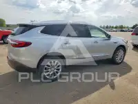 2021 Buick ENCLAVE photo
