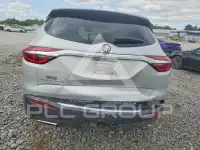 2021 Buick ENCLAVE фото