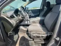 2021 Buick ENCLAVE photo