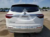 2021 Buick ENCLAVE photo