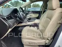 2021 Buick ENCLAVE photo
