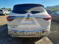 2021 Buick ENCLAVE фото
