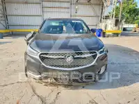 2021 Buick ENCLAVE фото