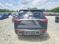 2021 Buick ENCLAVE photo