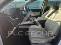 2021 Buick ENCLAVE фото