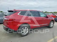 2021 Buick ENCLAVE фото