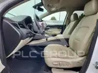2021 Buick ENCLAVE фото