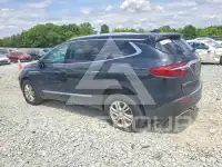 2021 Buick ENCLAVE photo