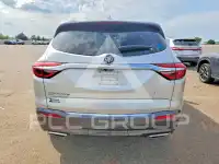 2021 Buick ENCLAVE photo