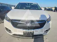 2021 Buick ENCLAVE фото