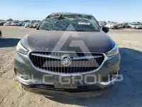 2021 Buick ENCLAVE фото
