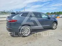 2021 Buick ENCLAVE фото