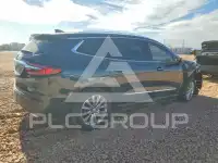 2021 Buick ENCLAVE photo