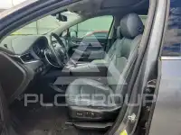 2021 Buick ENCLAVE фото