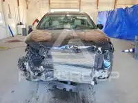 2021 Buick ENCLAVE фото