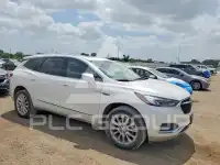 2021 Buick ENCLAVE фото