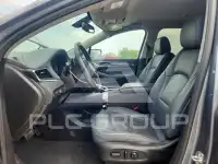2021 Buick ENCLAVE фото