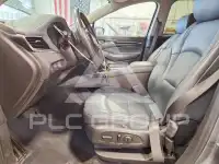 2021 Buick ENCLAVE фото