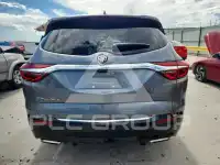 2021 Buick ENCLAVE фото