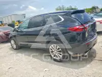 2021 Buick ENCLAVE фото