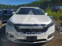 2021 Buick ENCLAVE фото