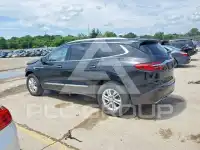 2021 Buick ENCLAVE фото