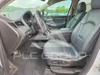 2021 Buick ENCLAVE фото