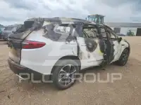 2021 Buick ENCLAVE фото