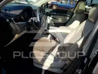 2021 Buick ENCLAVE photo