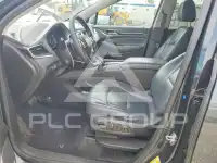 2021 Buick ENCLAVE фото