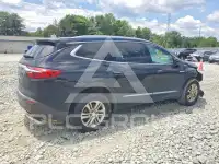 2021 Buick ENCLAVE photo