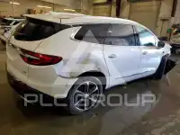 2021 Buick ENCLAVE фото