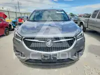 2021 Buick ENCLAVE фото
