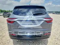 2021 Buick ENCLAVE фото