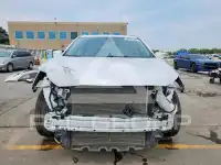 2021 Buick ENCLAVE фото
