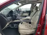 2021 Buick ENCLAVE фото