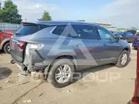 2021 Buick ENCLAVE фото