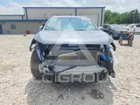 2021 Buick ENCLAVE фото